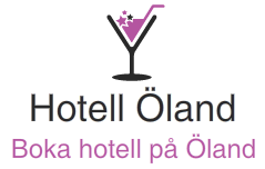 Hotell Öland
